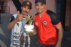 WhatsApp-Image-2025-08-18-at-09.50.21