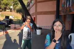 WhatsApp-Image-2025-08-18-at-09.50.22-1