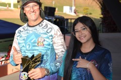 WhatsApp-Image-2025-08-18-at-09.50.22-2