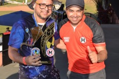 WhatsApp-Image-2025-08-18-at-09.50.22