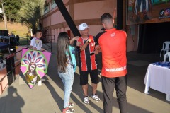 WhatsApp-Image-2025-08-18-at-09.50.23-1