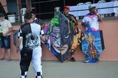 WhatsApp-Image-2025-08-18-at-09.50.23-2