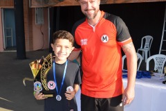 WhatsApp-Image-2025-08-18-at-09.50.24-1