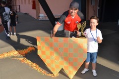 WhatsApp-Image-2025-08-18-at-09.50.24-2