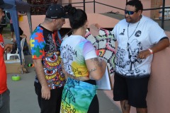 WhatsApp-Image-2025-08-18-at-09.50.24-3