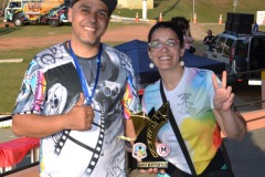 WhatsApp-Image-2025-08-18-at-09.50.24