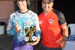 WhatsApp-Image-2025-08-18-at-09.50.25-1