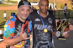 WhatsApp-Image-2025-08-18-at-09.50.25-2