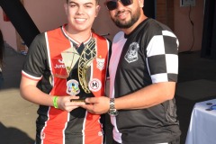 WhatsApp-Image-2025-08-18-at-09.50.25