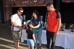 WhatsApp-Image-2025-08-18-at-09.50.26-1