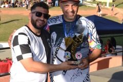 WhatsApp-Image-2025-08-18-at-09.50.26-2