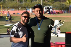 WhatsApp-Image-2025-08-18-at-09.50.26-3