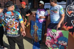 WhatsApp-Image-2025-08-18-at-09.50.26