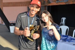 WhatsApp-Image-2025-08-18-at-09.50.27-2