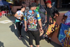 WhatsApp-Image-2025-08-18-at-09.50.27