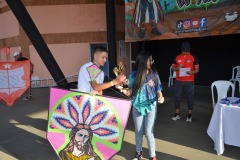 WhatsApp-Image-2025-08-18-at-09.50.28-1