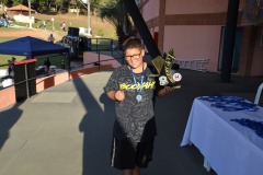 WhatsApp-Image-2025-08-18-at-09.50.28-2