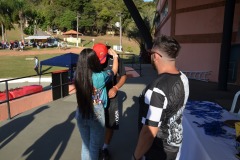 WhatsApp-Image-2025-08-18-at-09.50.28-3