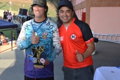 WhatsApp-Image-2025-08-18-at-09.50.28