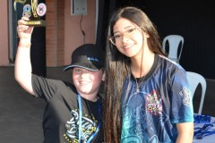 WhatsApp-Image-2025-08-18-at-09.50.29