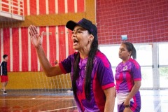 festa-futsal-fem-25-10
