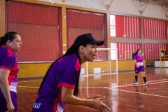 festa-futsal-fem-25-11