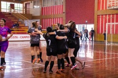 festa-futsal-fem-25-12