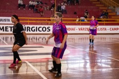 festa-futsal-fem-25-17