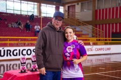 festa-futsal-fem-25-18