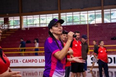 festa-futsal-fem-25-21