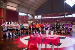 festa-futsal-fem-25-22