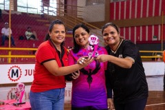 festa-futsal-fem-25-24