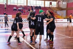festa-futsal-fem-25-25