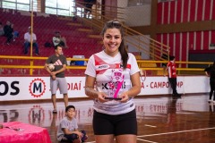 festa-futsal-fem-25-26