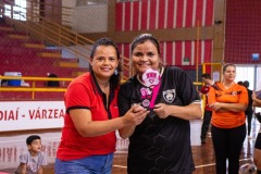 festa-futsal-fem-25-27