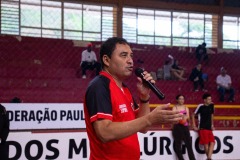 festa-futsal-fem-25-3