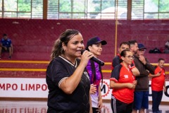 festa-futsal-fem-25-30