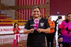 festa-futsal-fem-25-31