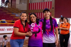festa-futsal-fem-25-32