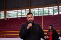 festa-futsal-fem-25-34