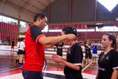 festa-futsal-fem-25-35