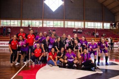 festa-futsal-fem-25-4