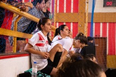 festa-futsal-fem-25-40