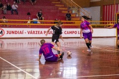 festa-futsal-fem-25-41