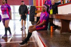 festa-futsal-fem-25-44