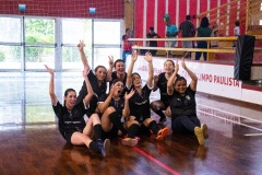 festa-futsal-fem-25-46