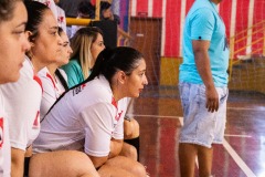 festa-futsal-fem-25-49