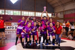 festa-futsal-fem-25-50