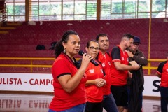 festa-futsal-fem-25-55