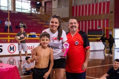 festa-futsal-fem-25-6